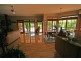 Glenorie NSW 2157