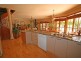 Glenorie NSW 2157