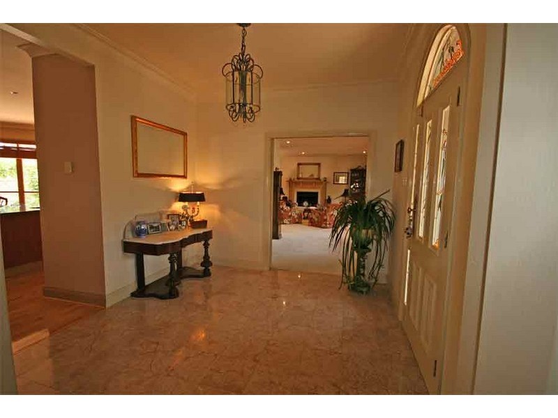 Glenorie NSW 2157