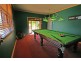 Glenorie NSW 2157