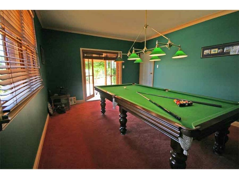 Glenorie NSW 2157