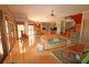 Glenorie NSW 2157