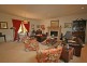 Glenorie NSW 2157