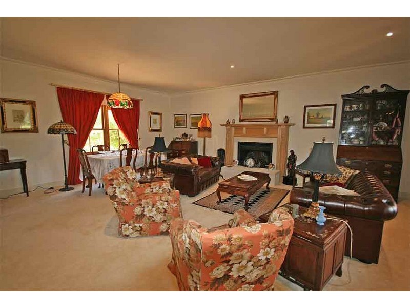 Glenorie NSW 2157