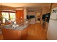 Glenorie NSW 2157
