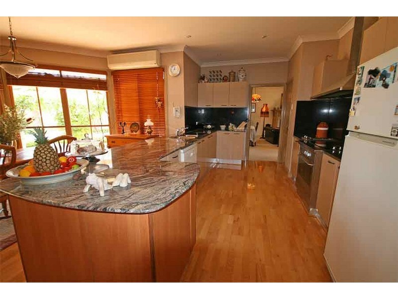 Glenorie NSW 2157