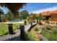 Glenorie NSW 2157