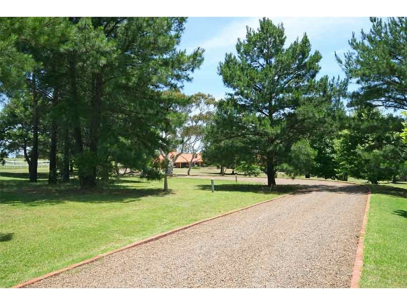Glenorie NSW 2157
