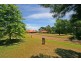 Glenorie NSW 2157