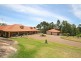 Glenorie NSW 2157