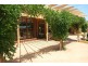 Glenorie NSW 2157