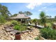 Glenorie NSW 2157