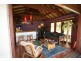 Glenorie NSW 2157