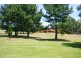 Glenorie NSW 2157