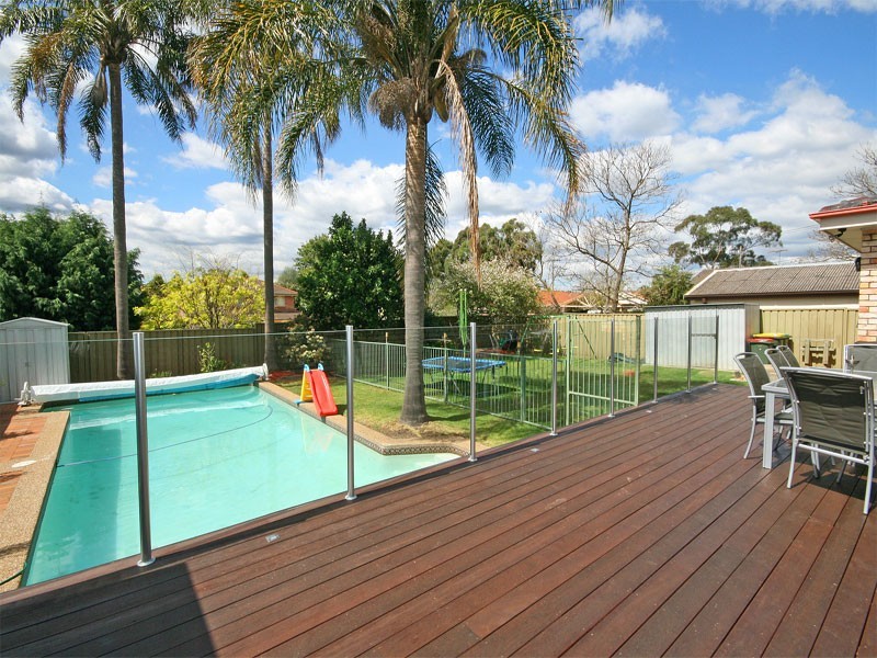 4 Glen Street, Galston NSW 2159