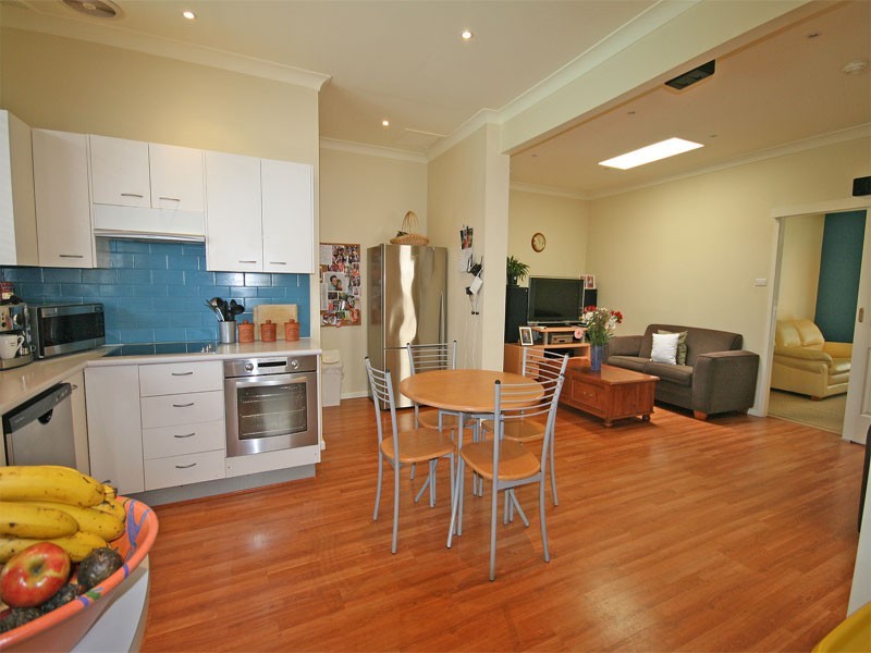 4 Glen Street, Galston NSW 2159