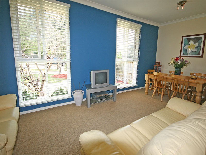 4 Glen Street, Galston NSW 2159