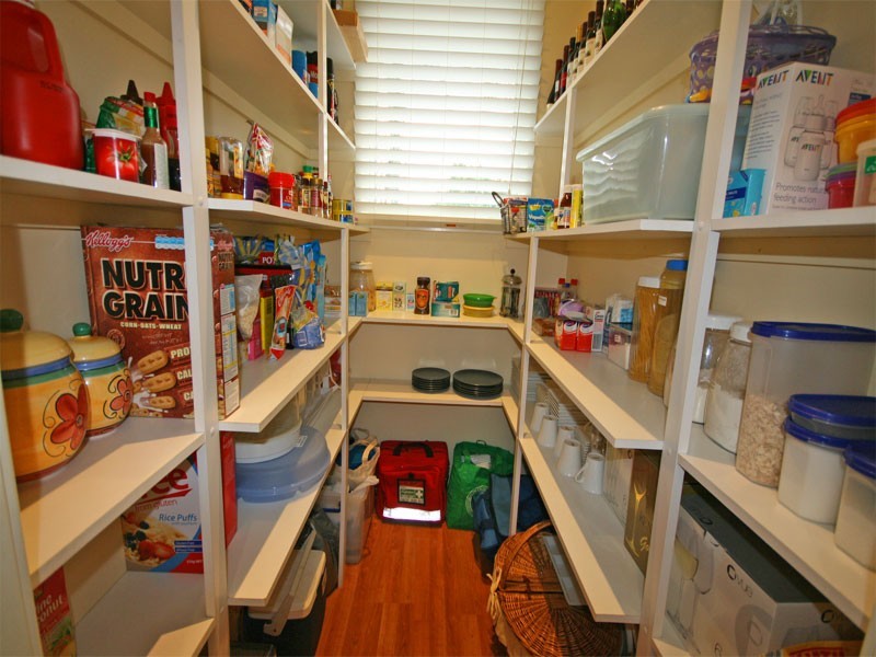 4 Glen Street, Galston NSW 2159