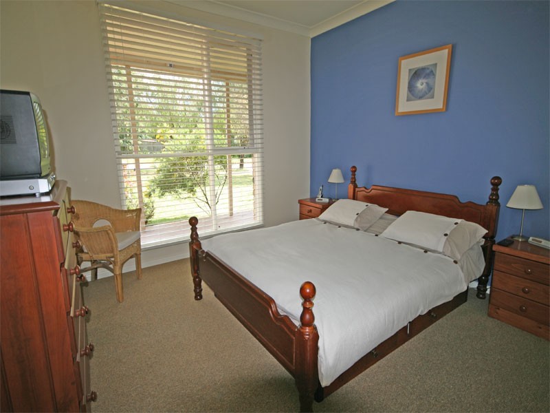 4 Glen Street, Galston NSW 2159