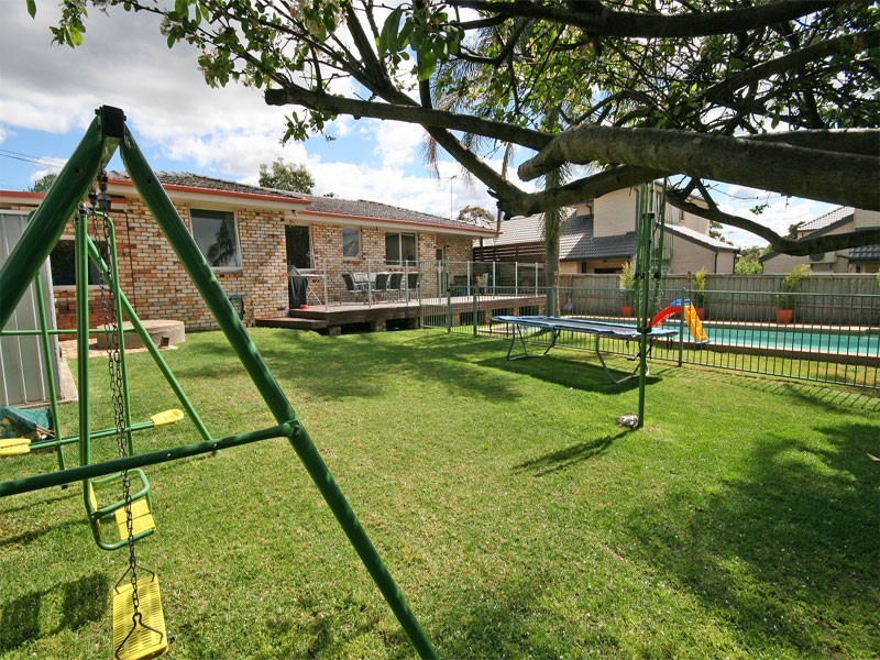 4 Glen Street, Galston NSW 2159