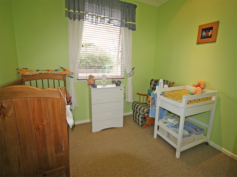 4 Glen Street, Galston NSW 2159