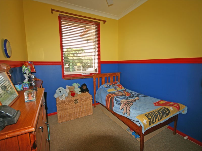 4 Glen Street, Galston NSW 2159