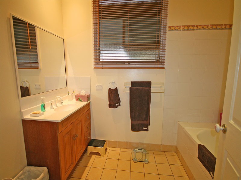 4 Glen Street, Galston NSW 2159