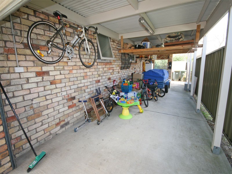 4 Glen Street, Galston NSW 2159