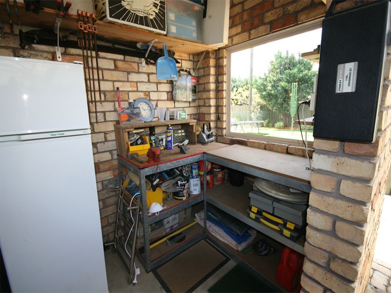 4 Glen Street, Galston NSW 2159