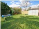 4 Glen Street, Galston NSW 2159