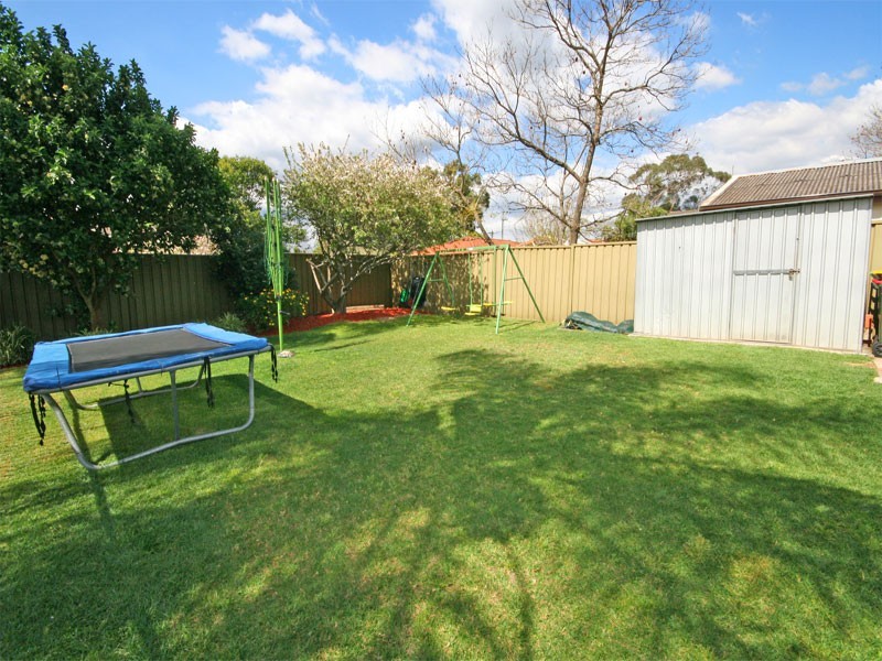 4 Glen Street, Galston NSW 2159