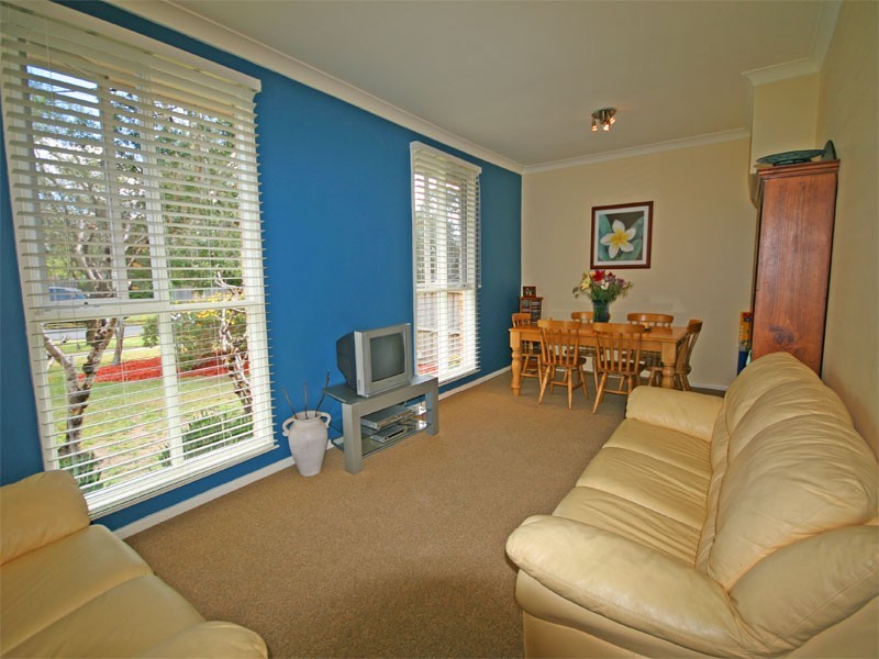 4 Glen Street, Galston NSW 2159