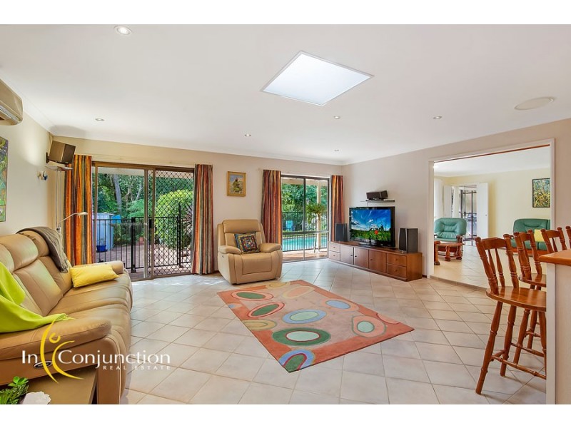 46 Glen Street, Galston NSW 2159