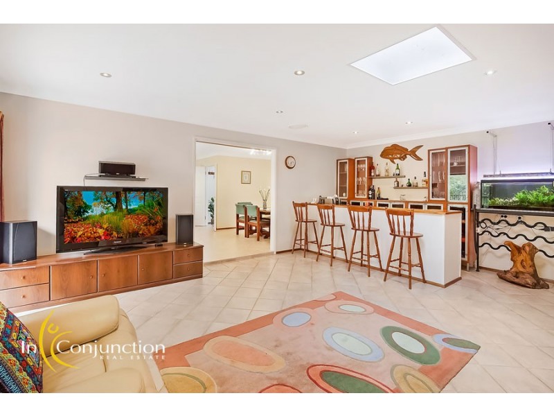 46 Glen Street, Galston NSW 2159