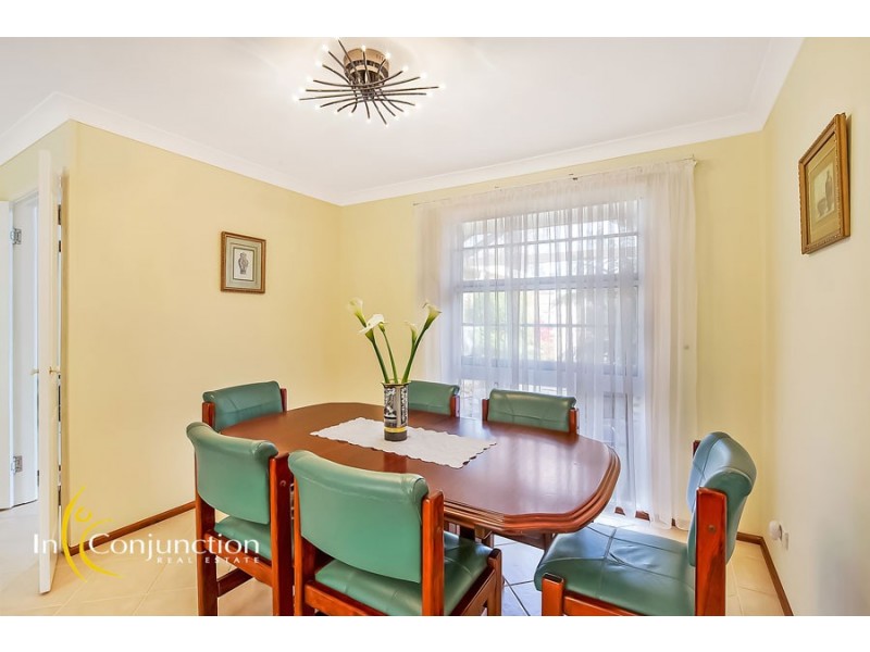 46 Glen Street, Galston NSW 2159