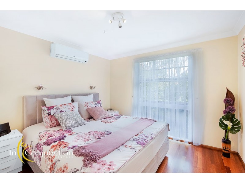 46 Glen Street, Galston NSW 2159