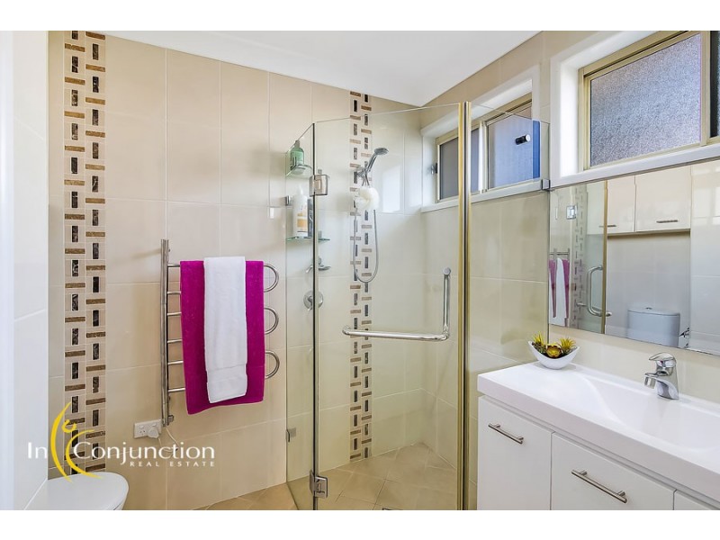 46 Glen Street, Galston NSW 2159