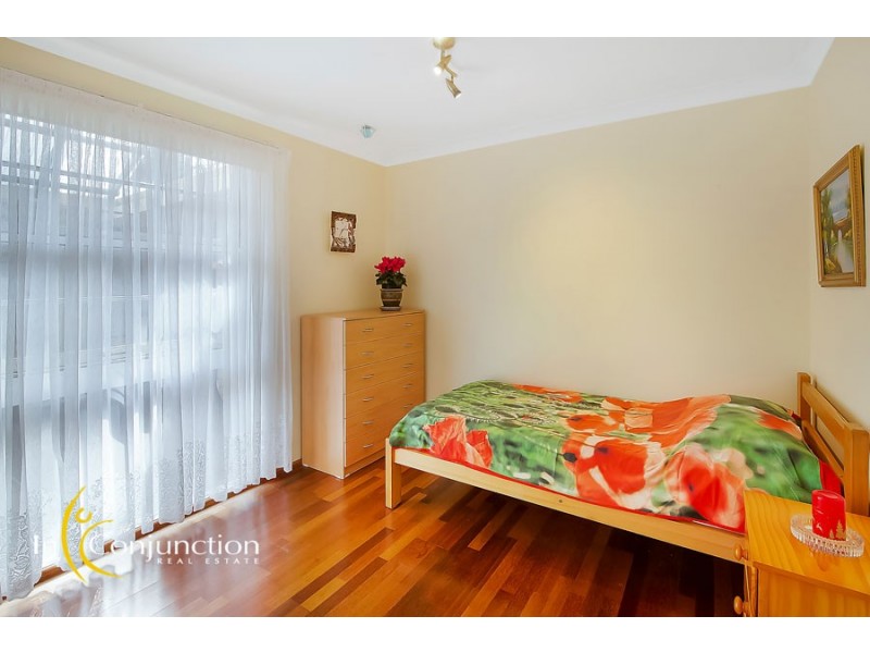 46 Glen Street, Galston NSW 2159