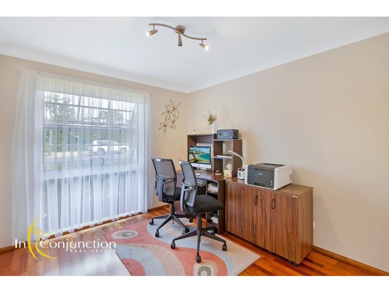 46 Glen Street, Galston NSW 2159