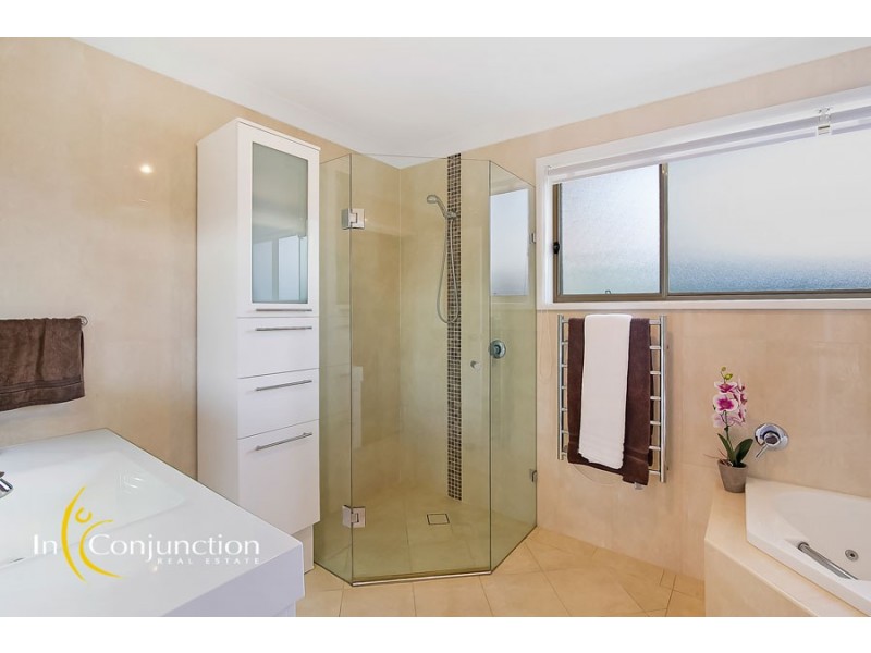 46 Glen Street, Galston NSW 2159