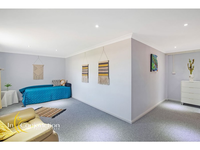 46 Glen Street, Galston NSW 2159