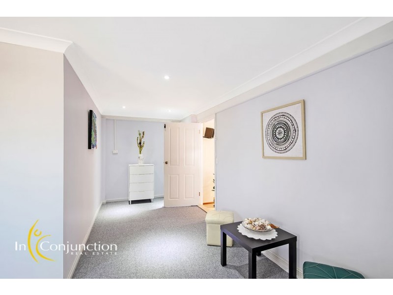 46 Glen Street, Galston NSW 2159