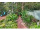 46 Glen Street, Galston NSW 2159