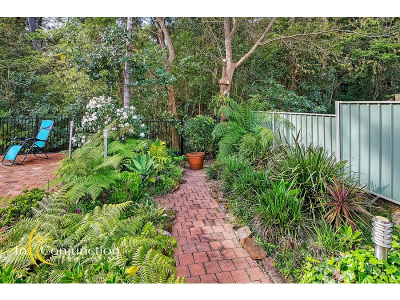 46 Glen Street, Galston NSW 2159