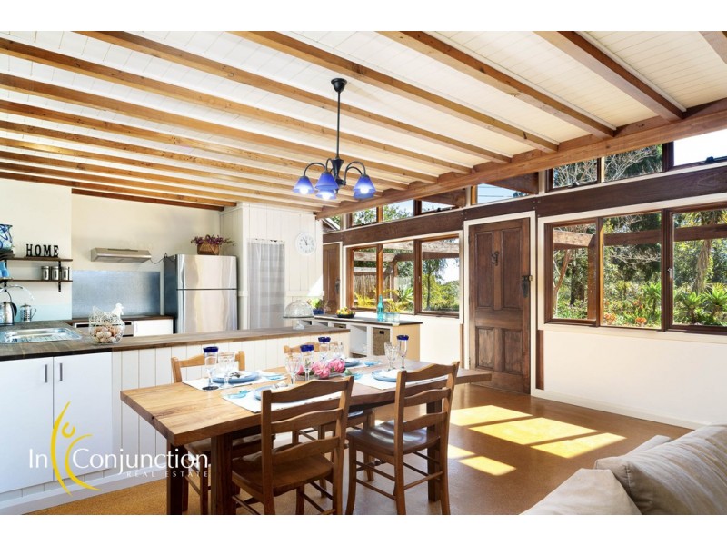 363 Galston Road, Galston NSW 2159