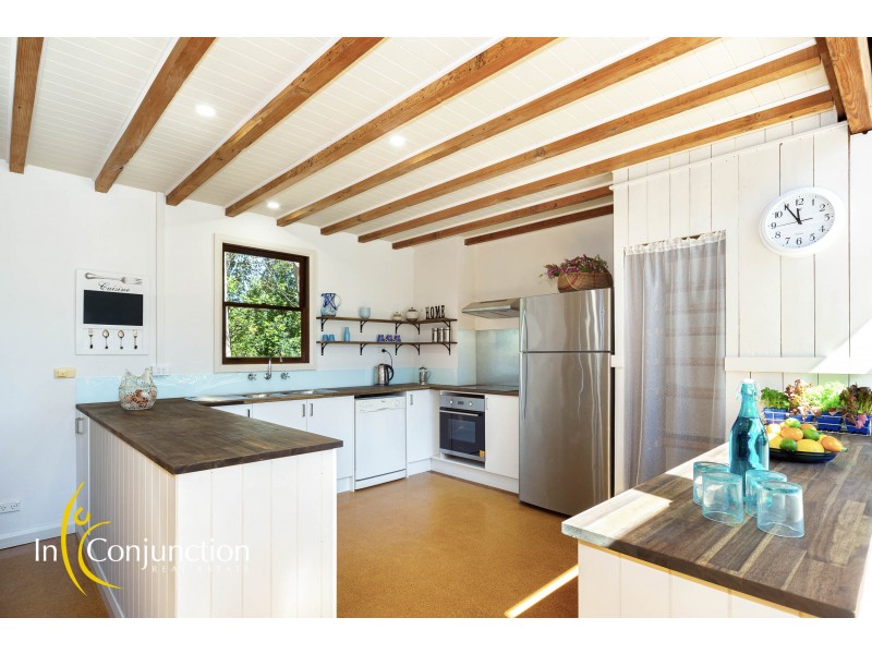 363 Galston Road, Galston NSW 2159