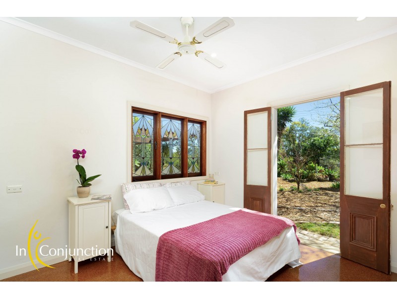 363 Galston Road, Galston NSW 2159