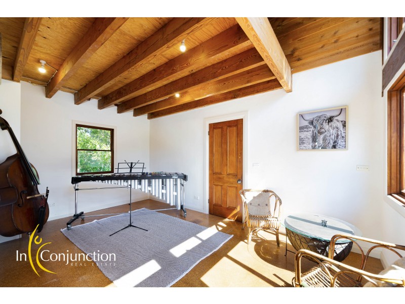 363 Galston Road, Galston NSW 2159