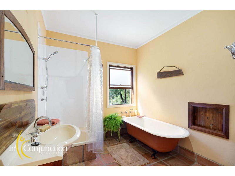 363 Galston Road, Galston NSW 2159