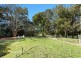 363 Galston Road, Galston NSW 2159